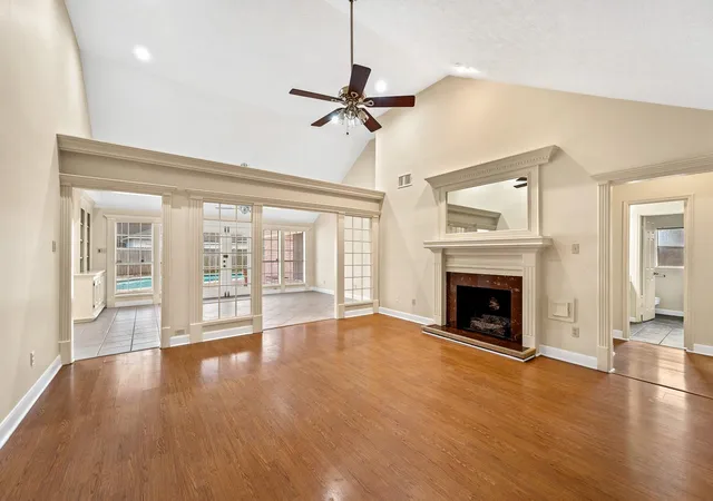 Photo 3 of Single family home for sale at 15007 Rock Knoll Dr, Houston, TX 77083 | MLS# 46372047 | Listing updated on 2026-08-17