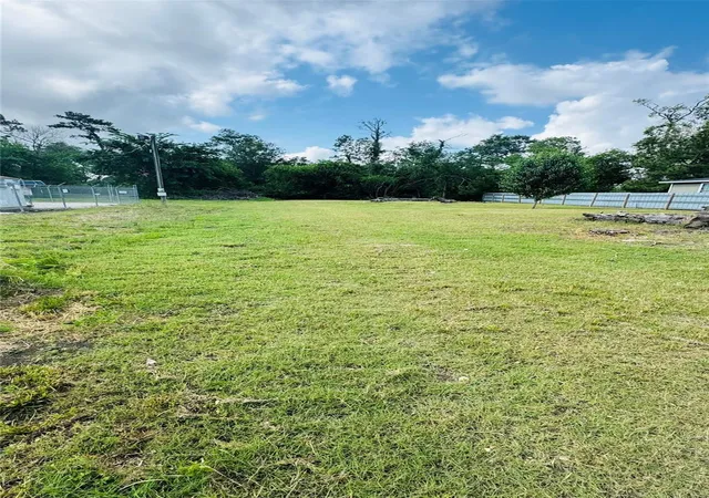 Photo 1 of Land for sale at 12806 Flagstaff Ln, Houston, TX 77049 | MLS# 23237440 | Listing updated on 2026-07-07