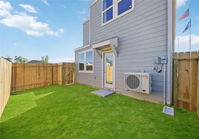 38th image of 11403 Evergreen Harvest Dr, Houston, TX 77040 | MLS# 64151716