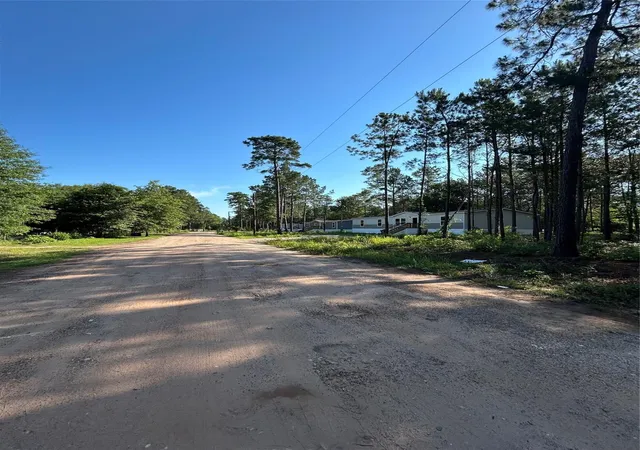 Homes for sale in Plantersville, TX | Tbd White Oak Dr, Plantersville, TX 77363 | MLS# 59255476