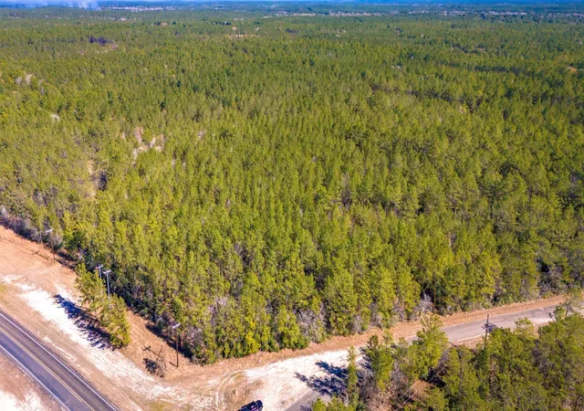 4th image of 041 Sportsman Retreat Rd, Onalaska, TX 77360 | MLS# 75699285
