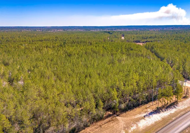 5th image of 041 Sportsman Retreat Rd, Onalaska, TX 77360 | MLS# 75699285