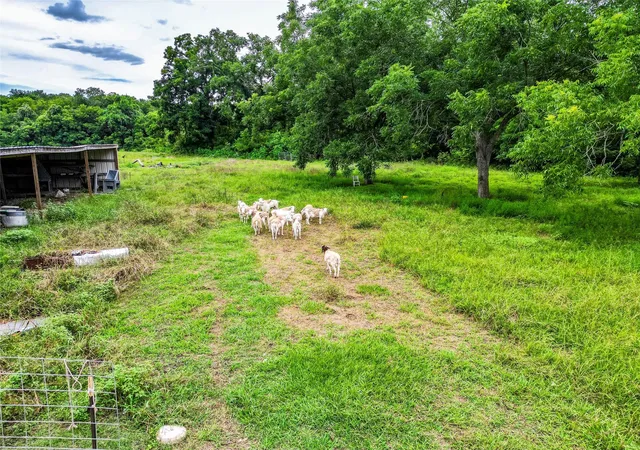 8th image of 38929 Sampson Rd, Brookshire, TX 77423 | MLS# 98307881
