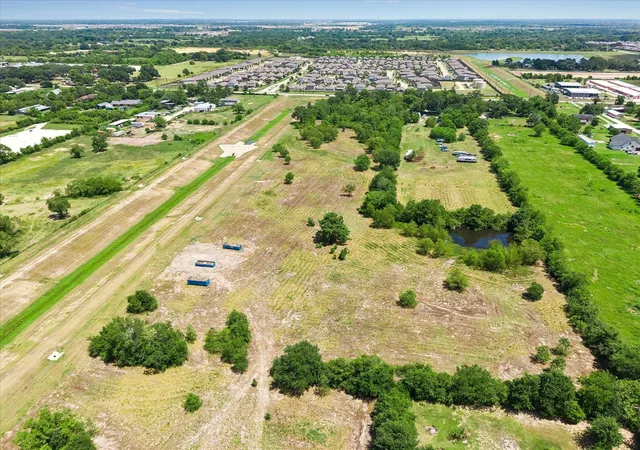Photo 1 of Land for sale at 18034 Kleb St, Hockley, TX 77447 | MLS# 98459776 | Listing updated on 2026-08-30