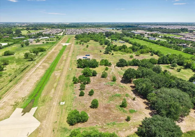 Photo 2 of Land for sale at 18034 Kleb St, Hockley, TX 77447 | MLS# 98459776 | Listing updated on 2026-08-30