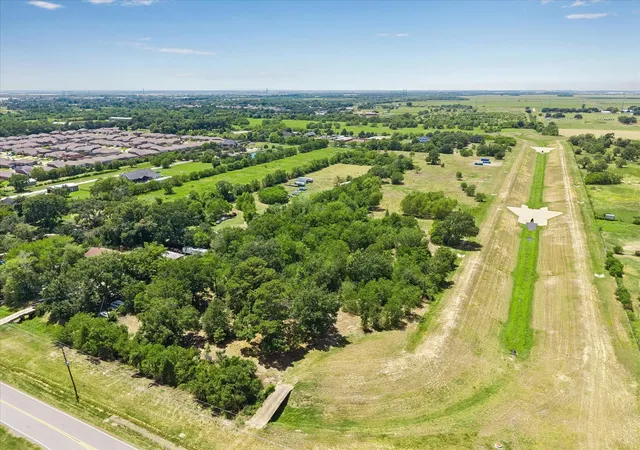 Photo 3 of Land for sale at 18034 Kleb St, Hockley, TX 77447 | MLS# 98459776 | Listing updated on 2026-08-30