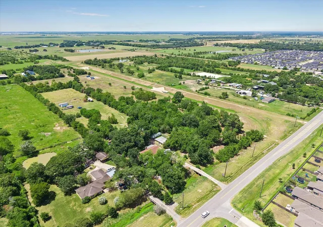 Photo 3 of Land for sale at 18034 Kleb St, Hockley, TX 77447 | MLS# 98459776 | Listing updated on 2026-08-30
