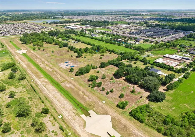 Photo 4 of Land for sale at 18034 Kleb St, Hockley, TX 77447 | MLS# 98459776 | Listing updated on 2026-08-30