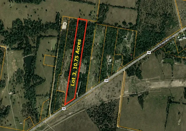 Homes for sale in North Zulch, TX | 14610 Hwy 21 W, North Zulch, TX 77872 | MLS# 81780107