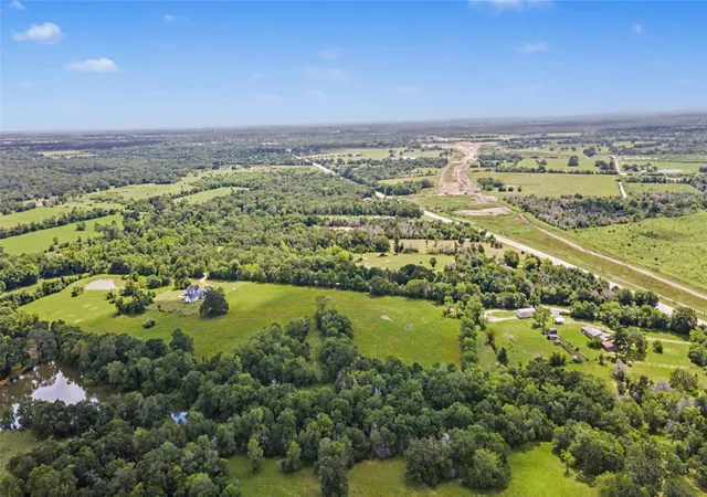 Homes for sale in North Zulch, TX | 14610 Hwy 21 W, North Zulch, TX 77872 | MLS# 81780107