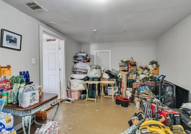 31st image of 6802 Force St, Houston, TX 77020 | MLS# 7841572