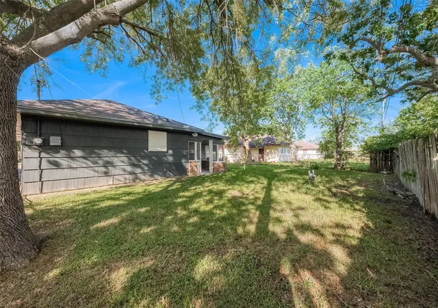 8th image of 715 W 9th St, Freeport, TX 77541 | MLS# 22722589