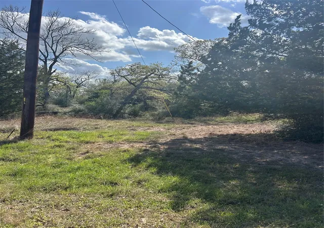 Homes for sale in Columbus, TX | 3060 Brunes Mill Rd, Columbus, TX 78934 | MLS# 46899874