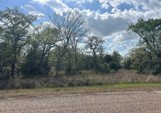 Homes for sale in Columbus, TX | 3060 Brunes Mill Rd, Columbus, TX 78934 | MLS# 46899874