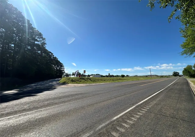 Photo 2 of Land for sale at 2013 W Us Hwy 79, Buffalo, TX 75831 | MLS# 80899451 | Listing updated on 2026-04-07