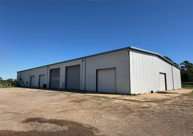 Photo 3 of Land for sale at 2013 W US Hwy 79, Buffalo, TX 75831 | MLS# 80899451 | Listing updated on 2026-04-07