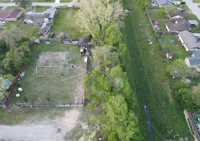 1st image of 0 Tillison St, Houston, TX 77088 | MLS# 22700395