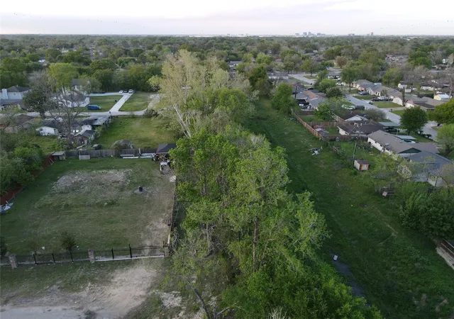 3rd image of 0 Tillison St, Houston, TX 77088 | MLS# 22700395