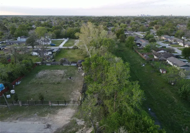 5th image of 0 Tillison St, Houston, TX 77088 | MLS# 22700395