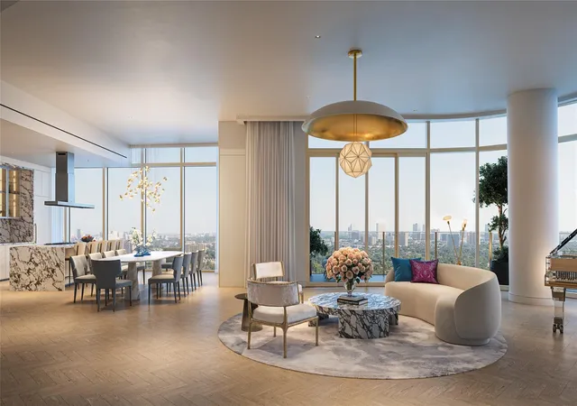 1st image of 102 Asbury St #3501, Houston, TX 77007 | MLS# 70862908