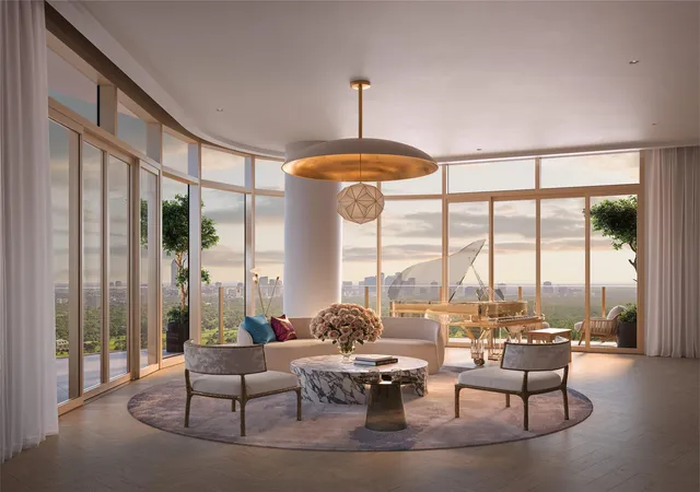 2nd image of 102 Asbury St #3501, Houston, TX 77007 | MLS# 70862908
