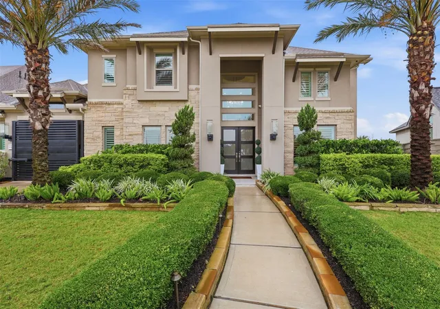 1st image of 2215 Grove Terrace Ln, Manvel, TX 77578 | MLS# 24841788