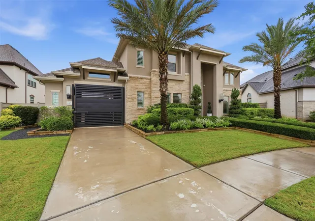 2nd image of 2215 Grove Terrace Ln, Manvel, TX 77578 | MLS# 24841788