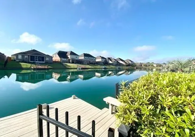 1st image of 3947 Amalfi Shores Ct, Missouri City, TX 77459 | MLS# 64211418