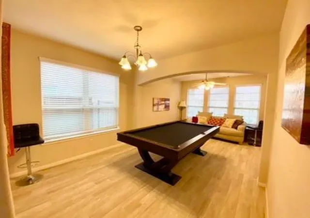 Photo 3 of Single family home for sale at 3947 Amalfi Shrs Ct, Missouri City, TX 77459 | MLS# 64211418 | Listing updated on 2026-10-05