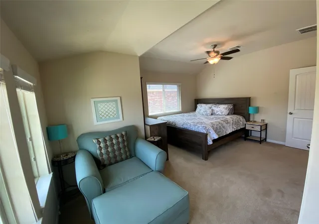 Photo 3 of Single family home for sale at 3947 Amalfi Shrs Ct, Missouri City, TX 77459 | MLS# 64211418 | Listing updated on 2026-10-05