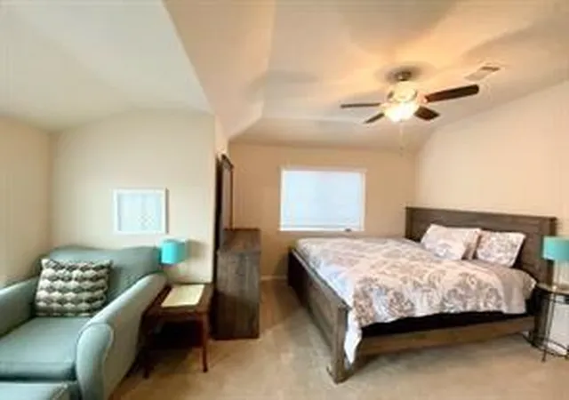 Photo 4 of Single family home for sale at 3947 Amalfi Shrs Ct, Missouri City, TX 77459 | MLS# 64211418 | Listing updated on 2026-10-05