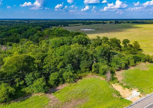 16th image of 0 Hwy 84, Mexia, TX 76667 | MLS# 2149920