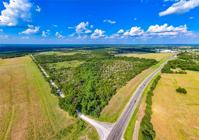 1st image of 0 Hwy 84, Mexia, TX 76667 | MLS# 2149920