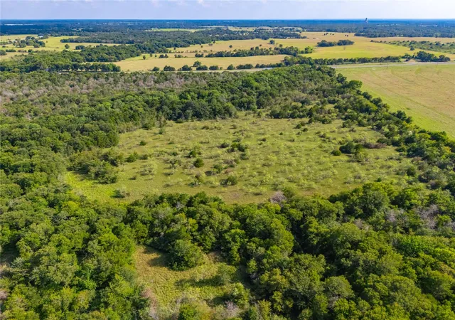 2nd image of 0 Hwy 84, Mexia, TX 76667 | MLS# 2149920