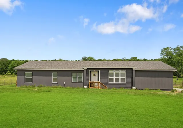 Photo 1 of Land for sale at 1365 Fm 2797, Dayton, TX 77535 | MLS# 72225937 | Listing updated on 2026-09-11