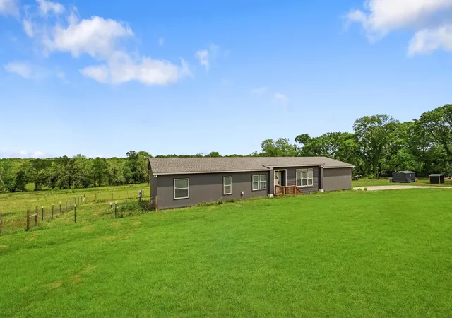 Photo 3 of Land for sale at 1365 Fm 2797, Dayton, TX 77535 | MLS# 72225937 | Listing updated on 2026-09-11