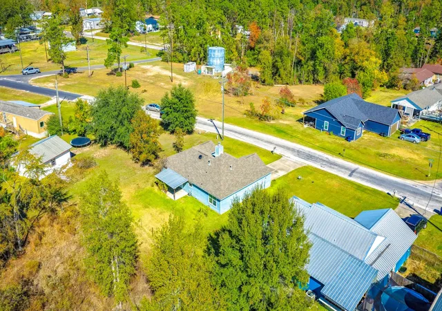35th image of 1060 Yaupon Cove Dr, Onalaska, TX 77360 | MLS# 30286457