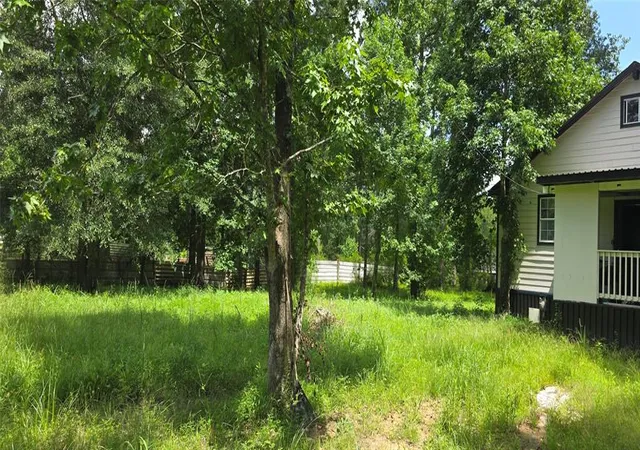 Photo 3 of Single family home for sale at 50 County Rd 342, Cleveland, TX 77327 | MLS# 28236915 | Listing updated on 2026-04-23
