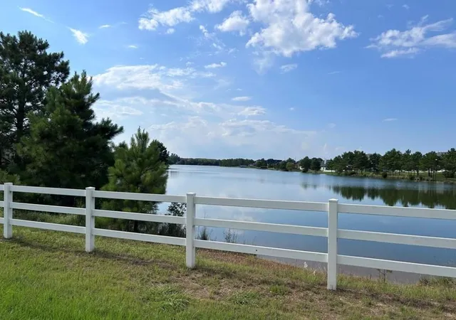 46th image of 12111 Oak Haven W, Magnolia, TX 77354 | MLS# 69910993