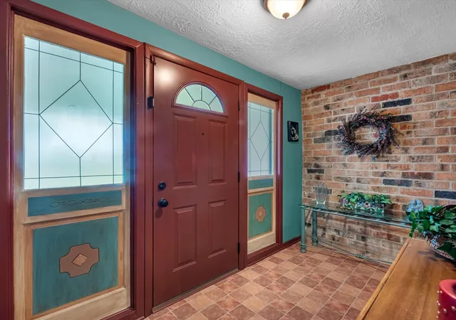 Photo 3 of Single family home for sale at 11219 Concho St, Houston, TX 77072 | MLS# 3764237 | Listing updated on 2026-08-13