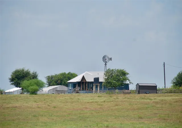 Photo 49 of Land for sale at 4228 County Rd 256, Moulton, TX 77975 | MLS# 36423793 | Listing updated on 2026-08-18
