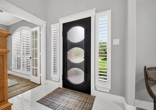 Photo 3 of Single family home for sale at 710 Parral Ct, Crosby, TX 77532 | MLS# 98612551 | Listing updated on 2026-08-28