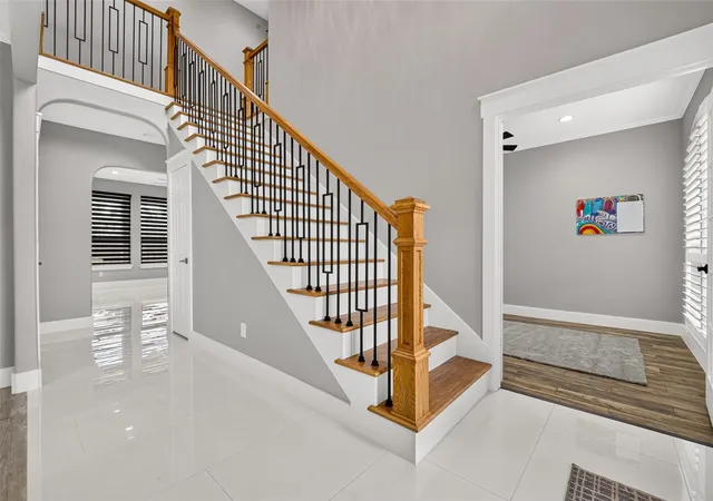 Photo 3 of Single family home for sale at 710 Parral Ct, Crosby, TX 77532 | MLS# 98612551 | Listing updated on 2026-08-28
