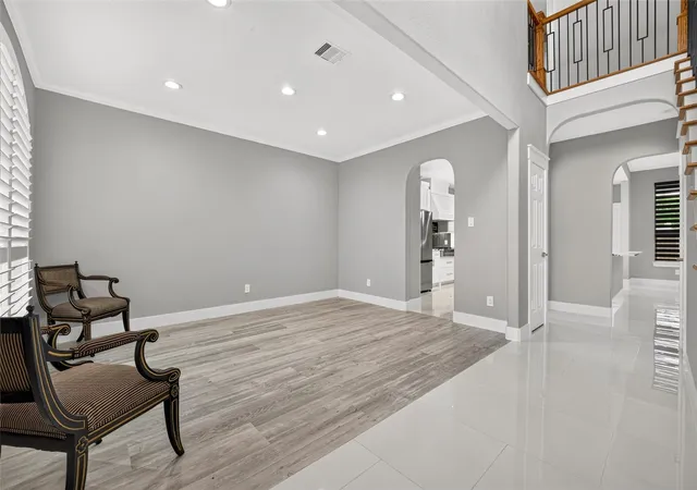 Photo 4 of Single family home for sale at 710 Parral Ct, Crosby, TX 77532 | MLS# 98612551 | Listing updated on 2026-08-28