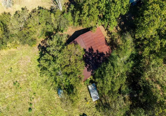 Photo 4 of Land for sale at 419 Marshall Ivy Rd, Huntington, TX 75949 | MLS# 87177231 | Listing updated on 2026-07-21