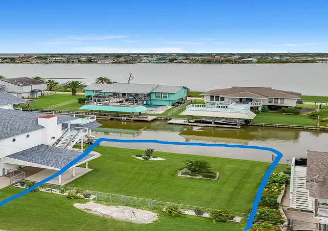 1st image of 6 North Flamingo, La Marque, TX 77568 | MLS# 93568651