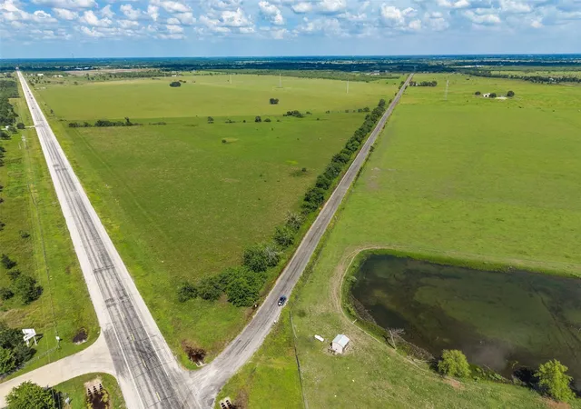 Photo 1 of Land for sale at 8719 Highway 159 E, Bellville, TX 77418 | MLS# 35544475 | Listing updated on 2026-09-04