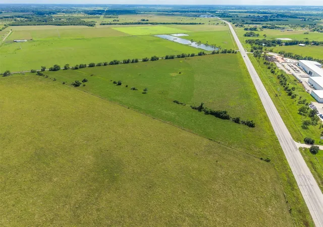 Photo 3 of Land for sale at 8719 Highway 159 E, Bellville, TX 77418 | MLS# 35544475 | Listing updated on 2026-09-04