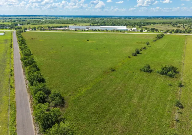 Photo 4 of Land for sale at 8719 Highway 159 E, Bellville, TX 77418 | MLS# 35544475 | Listing updated on 2026-09-04
