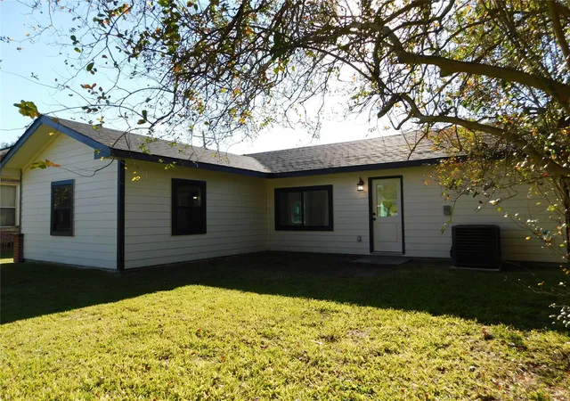 Homes for sale in Beaumont, TX | 4620 Magnolia St, Beaumont, TX 77703 | MLS# 82715984